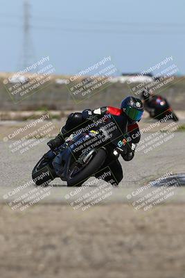 media/Mar-23-2025-TrackDaz (Sun) [[88a7749186]]/A Group/2pm (Cotton Corners)/